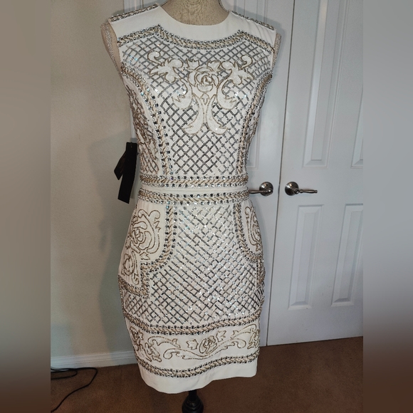 NOT FOR SALE - Picture 3 of 5